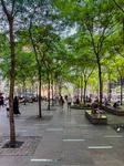 Zuccotti Park